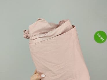 candytm buty: Vero Moda, Spodnie materiałowe damskie, rozmiar M — 6