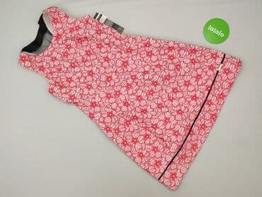 andźela sukienki: Sukienka damska, rozmiar S — 2