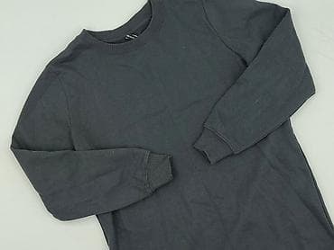 House, Women`s dress, size S