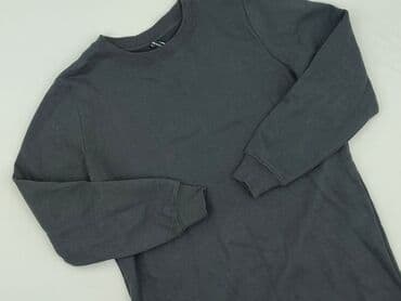 4f sukienki: House, Sukienka damska, rozmiar S — 1