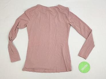 ulla popken bluzki: Street One, Bluzka damska, rozmiar S — 3