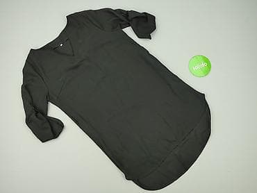 primark leginsy: Tunika damska, rozmiar S — 2