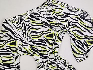 Bpc bonprix collection, Sukienka damska, rozmiar M