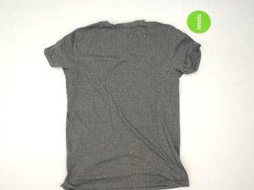 koszulki wojan team allegro: T-shirt for men, M (EU 38), ALPHAR ONE, condition - Perfect — 3