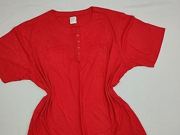 Bluzka damska, rozmiar XL
