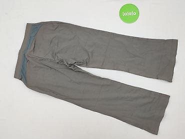 buty ccc champion: Reebok, Spodnie dresowe damskie, rozmiar M — 3