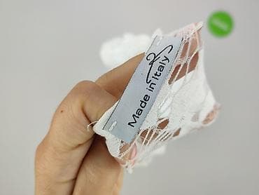 supreme bluzki: Bluzka damska, rozmiar XL — 4