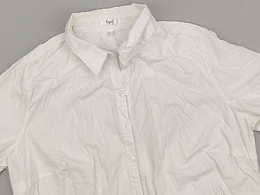 Bpc bonprix collection, Koszula damska, rozmiar XL