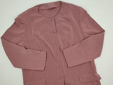Marynarka damska, rozmiar 2XL w lalafo.pl Marynarka damska, rozmiar 2XL