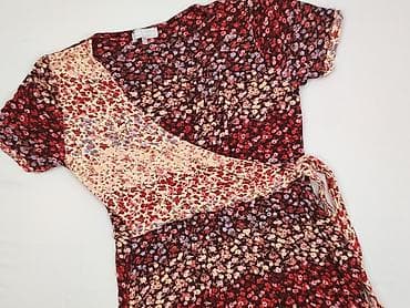 red herring sukienka: Red Herring, Sukienka damska, rozmiar L — 1