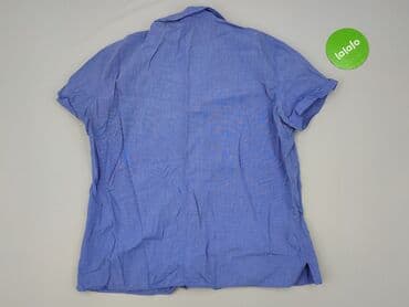 gap koszula w paski: Gap, Koszula damska, XL — 3