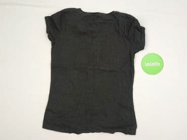 t shirty chill: Chillin, T-shirt damski, rozmiar M — 4