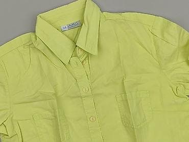 koszula collusion: Koszula damska, rozmiar 2XL — 1