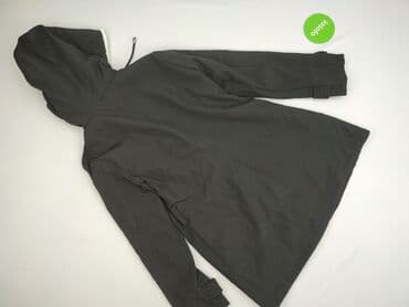 дублянка жіноча польща: Jessica Simpson, Women`s trench, size L (EU 40) — 3