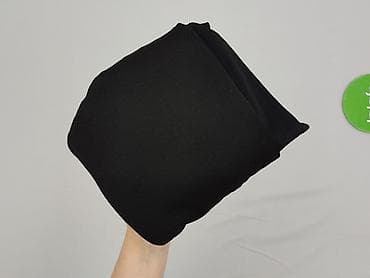 Esmara, Legginsy rozmiar XL — 8