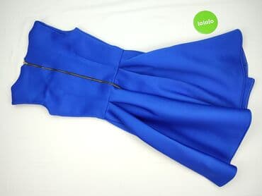 vubu sukienki wieczorowe: Vubu, Sukienka damska, rozmiar XS — 3