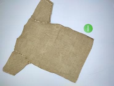 ls luvans: Bluzka damska, rozmiar M — 4