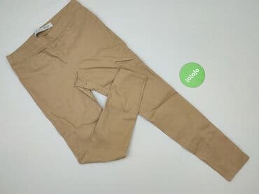 rajstop sally hansen: Denim Co, Leggings M — 2