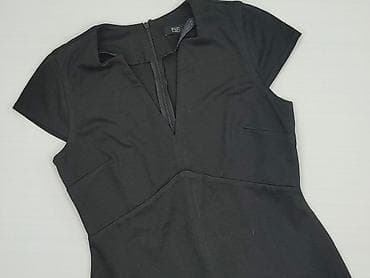 forever 21 body: F&F, Sukienka damska, rozmiar L — 1