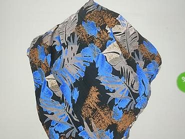 bluzki versace: Bluzka damska, rozmiar 8XL — 4