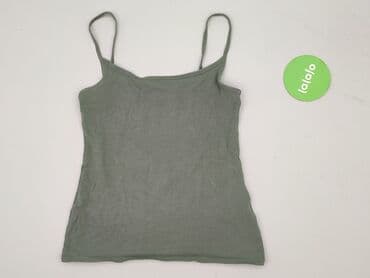 basic t shirty hugo boss: Basic, Top damski, rozmiar S — 2