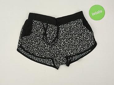 kolarki pepco: C&A, Szorty damskie, rozmiar M — 2