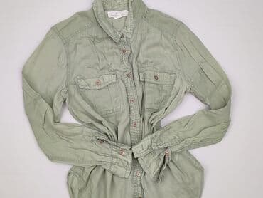 H&M L.O.G.G., Koszula damska, S w lalafo.pl H&M L.O.G.G., Koszula damska, S