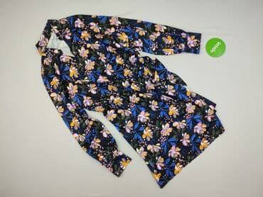 sukienki wieczorowe latika: Reserved, Sukienka damska, XL — 2