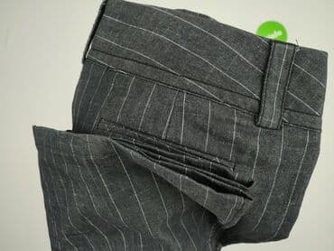 bytom biala koszula: Брюки жіночі, розмір 3XL — 5