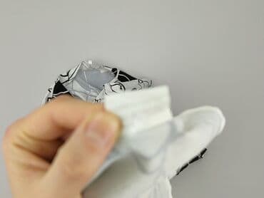 sukienki na wesele duże rozmiary: Minnie, Women`s dress, M — 6