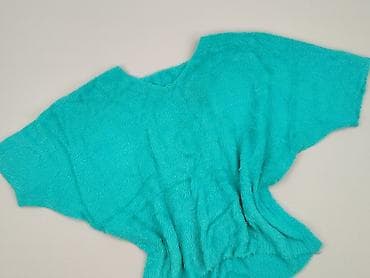 Sweter damski, rozmiar One size