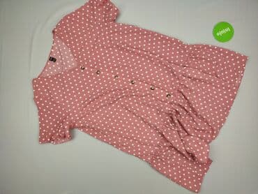 shein sukienki plus size na wesele: Shein, Sukienka damska, rozmiar 3XL — 2