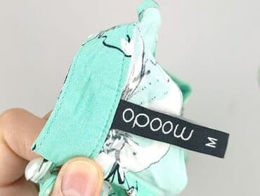 sukienki na wesele modivo: Moodo, Bluzka damska, rozmiar M — 5