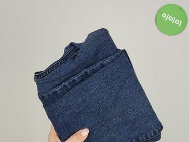 купити штани чоловічі дешево: Jeans for men, S (EU 36), condition - Very good — 6