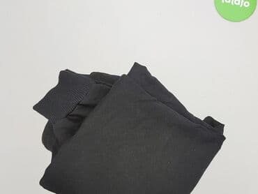 spodnie dresowe icon: Fiorucci, Spodnie dresowe damskie, rozmiar S — 5