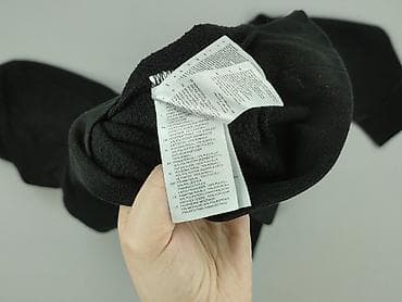 dresy oversize: Adidas, Bluza z kapturem damska, rozmiar 2XL — 4