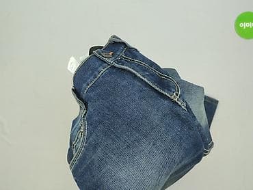 spodnie version jeans: Livergy, Jeansy dla mężczyzn, rozmiar L — 6