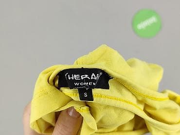 dresy lee cooper: Hera, Top damski, rozmiar S — 4