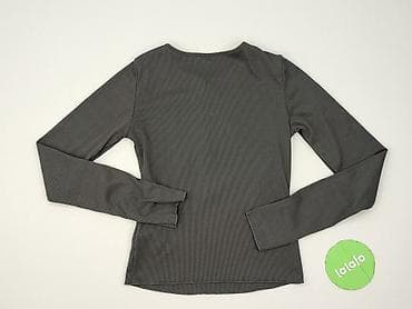 bluza boxy: Dazy, Bluzka damska, rozmiar M — 3