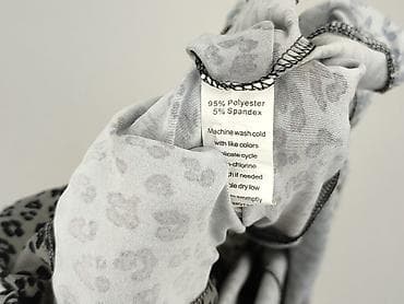 golf george: Жіноча блуза, розмір L — 5