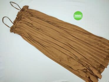 buty olive tree: Sukienka damska, rozmiar S — 2