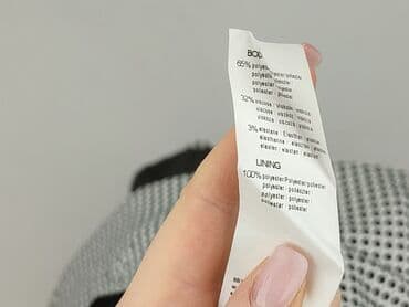 sukienki wizytowe allegro: Orsay, Sukienka damska, rozmiar M — 6