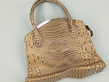 Torebka, stan - Bardzo dobry