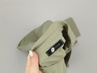 koszula otto hauptmann: Orsay, Koszula damska, rozmiar M — 5