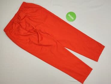 Spodnie dresowe: Lotto, Spodnie dresowe dla mężczyzn, rozmiar L — 4