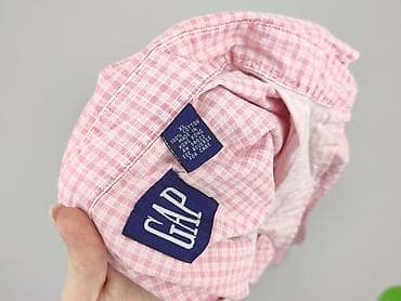 patchworkowe jeansy: Gap, Koszulа dla mężczyzn, rozmiar XL — 4