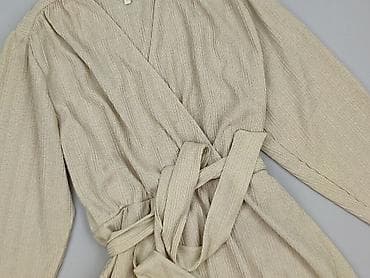 Kobiety: Sukienka damska, rozmiar XL — 1