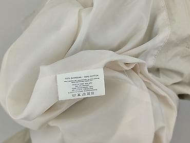 kurtki bialcon: Rylko, Płaszcz damski, rozmiar XL — 5