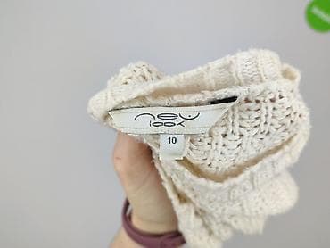 north face: New Look, Светр жіночий, розмір M — 4