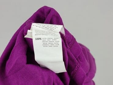 new look crop tops: Sinsay, Top damski, S w lalafo.pl — 5 new look crop tops: Sinsay, Top damski, S — 5